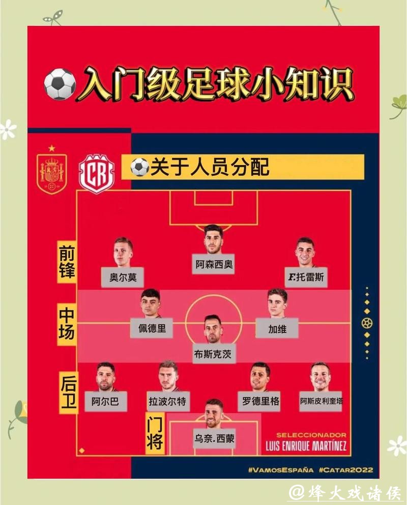 世界杯外围赛政经影响：足球如何影响国际关系